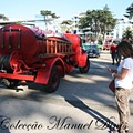 Estoril Classics Week sexta 2018 (70).JPG